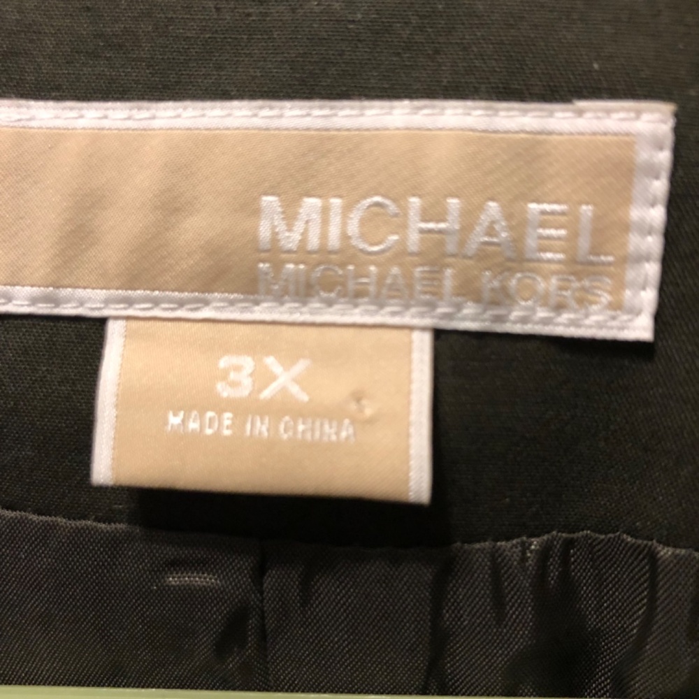 Jacket - Picture 4 of 5